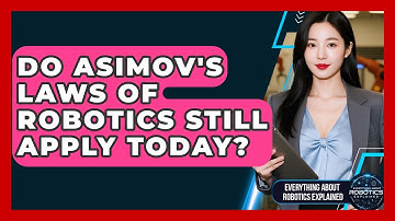 Do Asimov