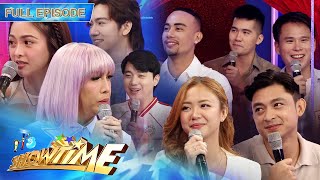 Its Showtime May 8 2024 Full Episode