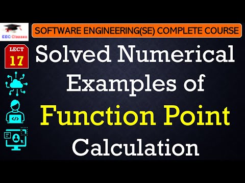 software engineering sums