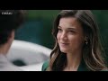 مسلسل القضاء الحلقة 10 مدبلجة