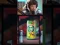 Alle Perks in Modern Warfare 3 Zombies #shorts