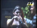 Dangdut Blantika Mela Anjani Nyai Ronggeng DAT   YouTube xvid