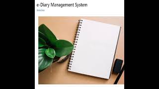 Dairy Farm Management System Using Php and MySql screenshot 2