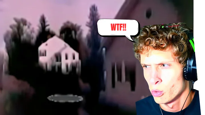 6 Most Disturbing Locations Found on Google Maps...