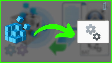 CONVERT A REG FILE TO BAT FILE