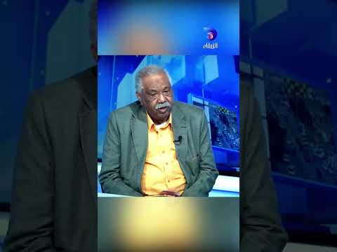 بعد توثيق الفظائع هل ما زالت بريطانيا متمسكة برواية قحت وصمود تجاه حرب السودان الجهات الأربع