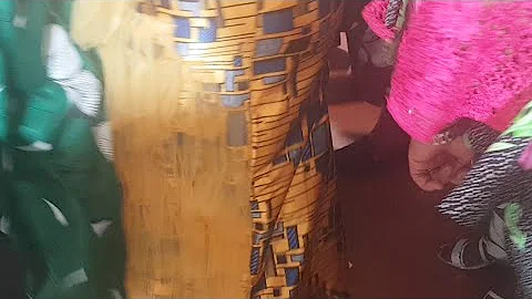 OBESERE AMALA DAY DUBLIN 1