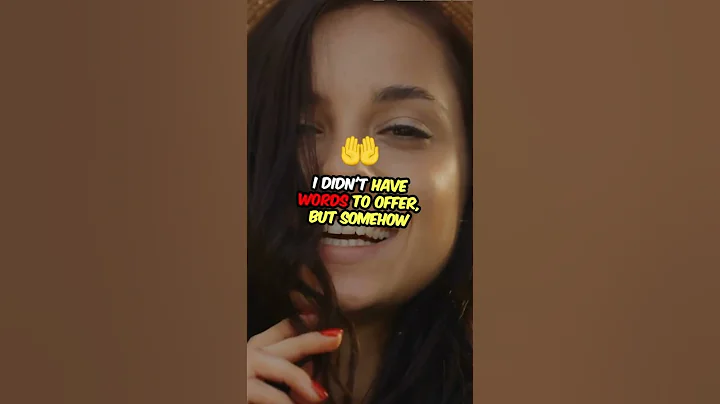 Finding Joy 🤩🫂☺️#story #storytime #viralshorts #shorts #happiness #love