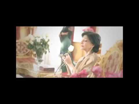 საფინანსო კომპანია საქართველო!