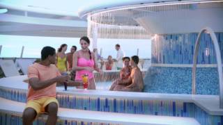 Something for Everyone with Disney Cruise Line | Disney Cruise Line | Disney Parks