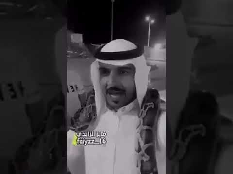 حنا ليا صرنا نطول ذيقار تجهل ما نقول