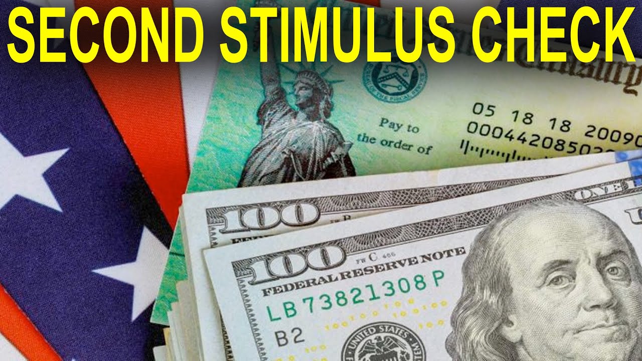 first stimulus check amount first stimulus check amount