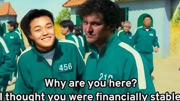 FTX, a Lesson Learn or Just the Beginning of Madness?