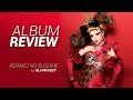 AlbumReview: Keraku no Susume - ALI PROJECT