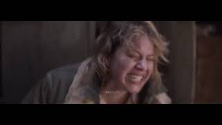 June Gives Birth Birthly Tv Reupload