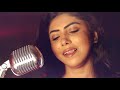 Hum Rahe Ya Na Rahe Kal _ KK  | Female Version Song | ft  Roshni Dey Mp3 Song