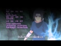 Naruto Shippuden Ending 27