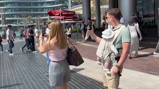 Dubai 2\/10\/2025 Дубай