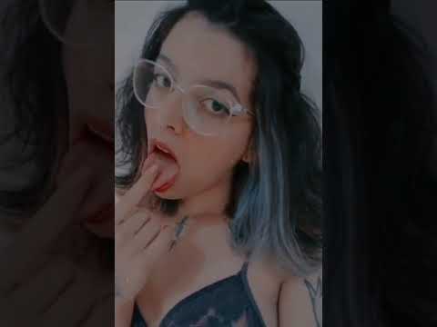Meu grupo +18 vip Grátis 💜 putaria no app quack