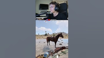 That clip feels like out of some movie😂 #gevad1ch #twitch #rust #rustsolo #solorust #shorts