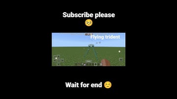 testing Minecraft viral build hack||you should try||#minecraft #viral #shorts