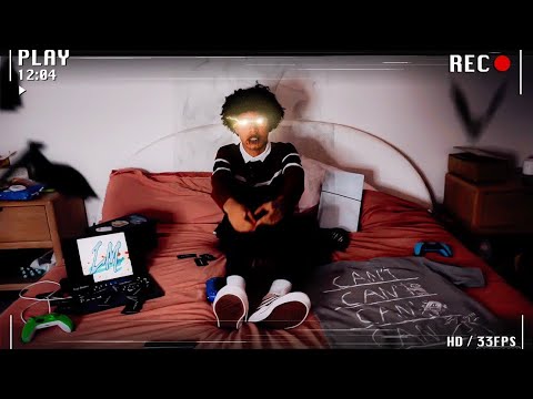 Angel Rockstar LM Boyz Official Music Video