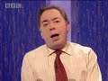 Video Beautiful Andrew Lloyd Webber