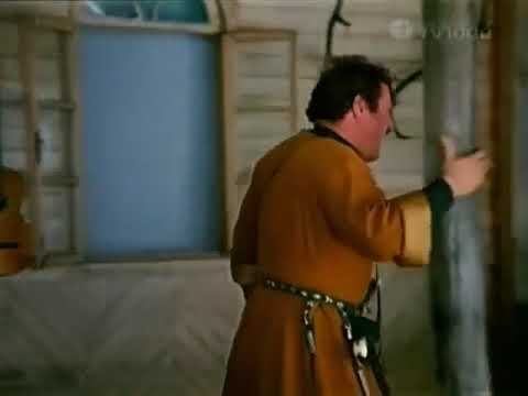 ეს რა გევიგონე :)