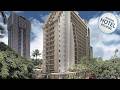 Ohia Waikiki Studio Suites | Honolulu (HI), United States | Hotel Review 🏩