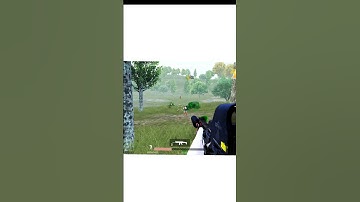 Wait for my fast 1v3 || pubgmobile pubg bgmi conqueror lobby fight wait #pubghighlights #shortfeed