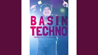 Trokko ni notte (okazakitaiiku One-Man Concert