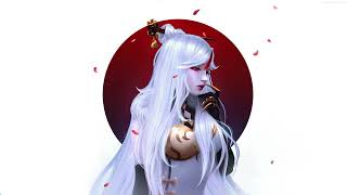 Beyonce - Naughty Girl (Trap Remix)