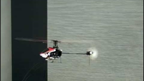 Helipal.com - Walkera 4G3 Helicopter Home Flight 4