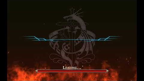 The Alchemist Code - Story Mode Chapter 2: