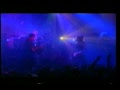 The Cure - Doing The Unstuck (Live 1992)