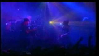 The Cure - Doing The Unstuck (Live 1992)