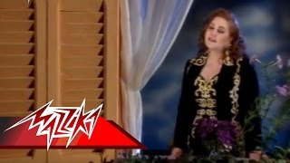 Ana Mokhlesalak - Mayada El Hennawy انا مخلصالك - ميادة الحناوي