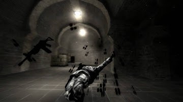 CS:S | graffix by me