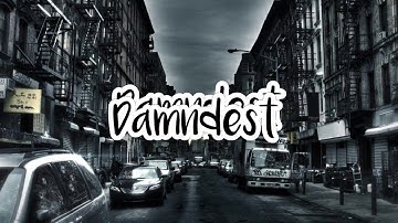 Damndest Intro || Msp Series