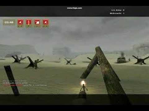 day of defeat source g2a day of defeat source g2a