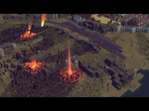 kein Name: New Formation