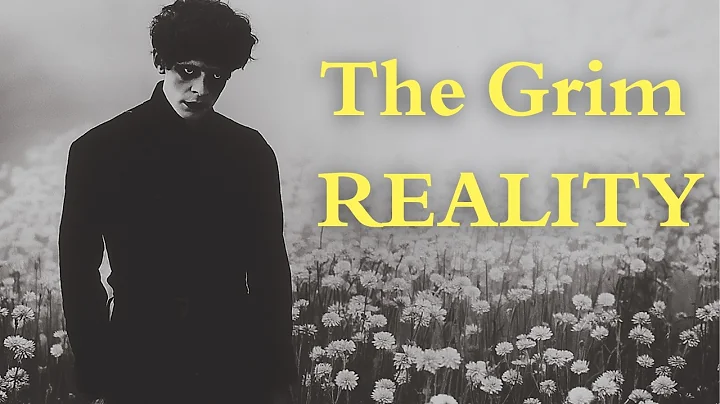 The Dark Philosophy of Arthur Schopenhauer