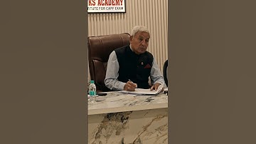 CAPF AC INTERVIEWS | CAPF AC MOTIVATION | CAPF AC 2024 INTERVIEWS | UPSC CAPF AC PREPARATION #capf