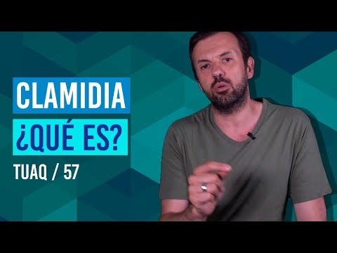 Video: Tres formas de lidiar con los niños autistas histéricos