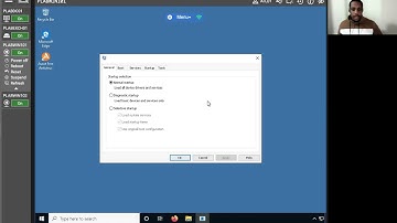 Cyber Security Fundamentals Part 12: Data Backup and Disaster Recovery