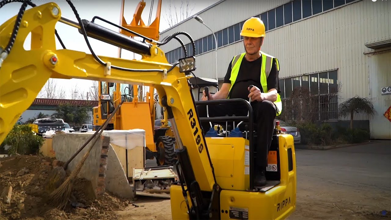 Rippa r319 мини-экскаватор отзывы. Запчасти для rippa r319. Мини-экскаватор rippa r319 купить. Риппа р 319. R319 экскаватор.