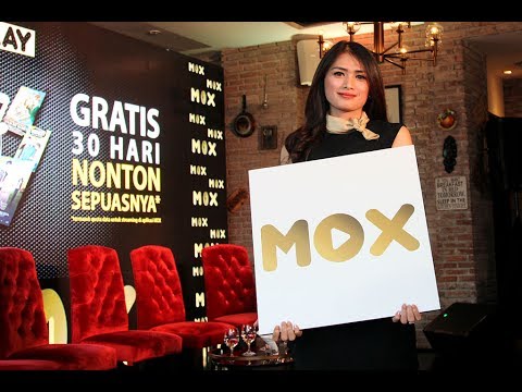 mox-play-nonton-film-gratis-sebulan