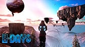 8 Days Gameplay Trailer Hd Action Shooter Youtube