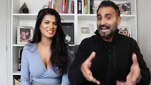 YUDHRA Trailer 2 REACTION! | Siddhant Chaturvedi | Malavika Mohanan | RaghavJuyal | Ravi Udyawar