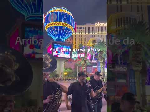 TRUMP Y TAJ MAHAL PARTE 1 - LA DINASTÍA TRUMP